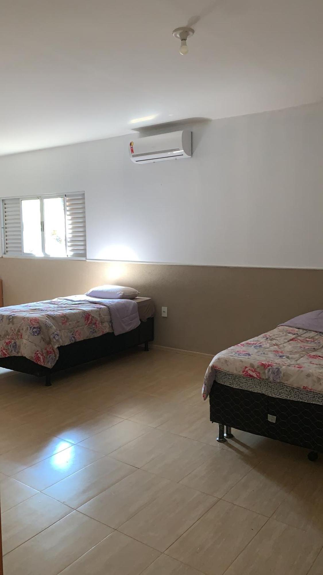 Casa Lago Sul Μπραζίλια Εξωτερικό φωτογραφία