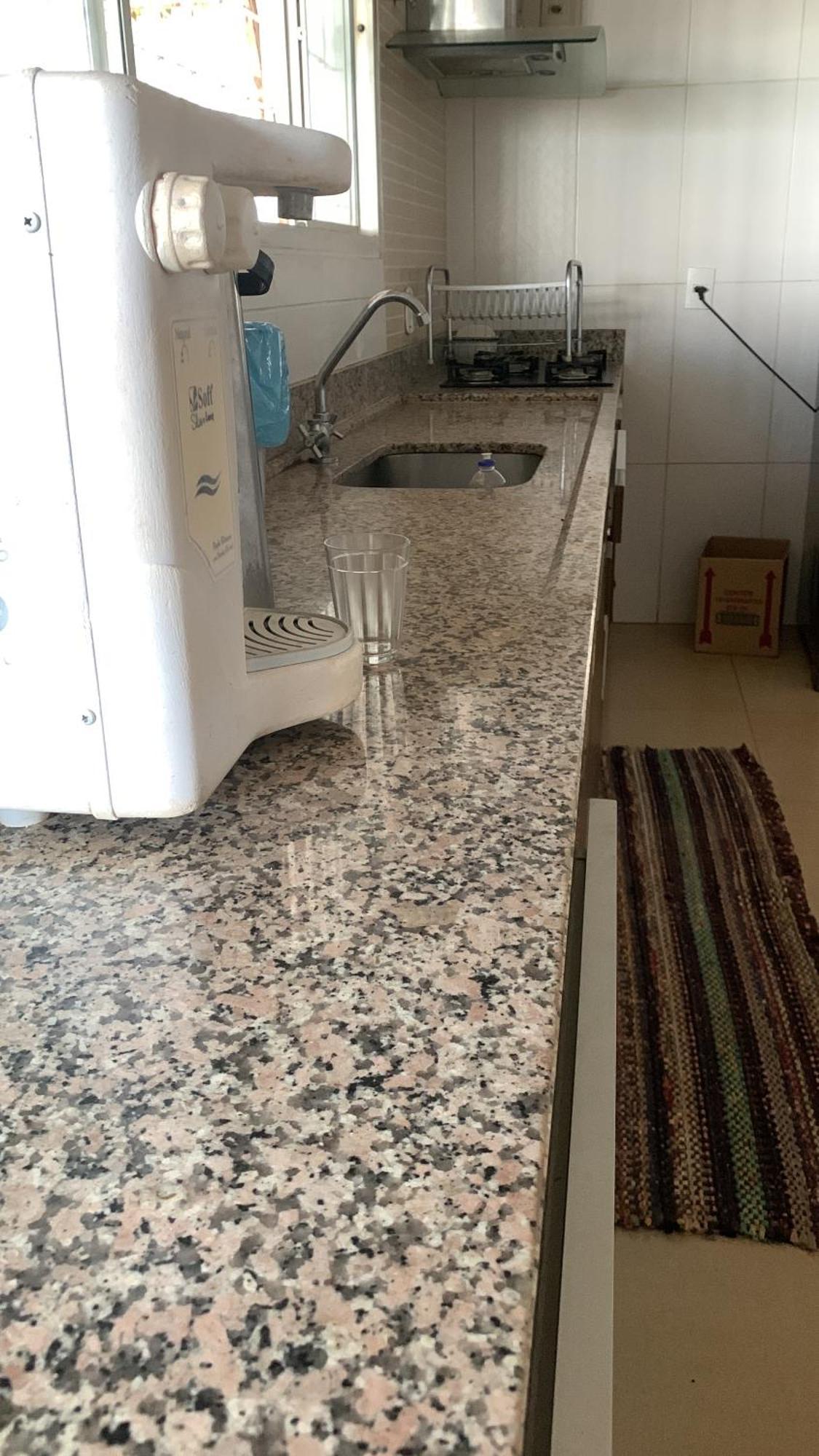 Casa Lago Sul Μπραζίλια Εξωτερικό φωτογραφία