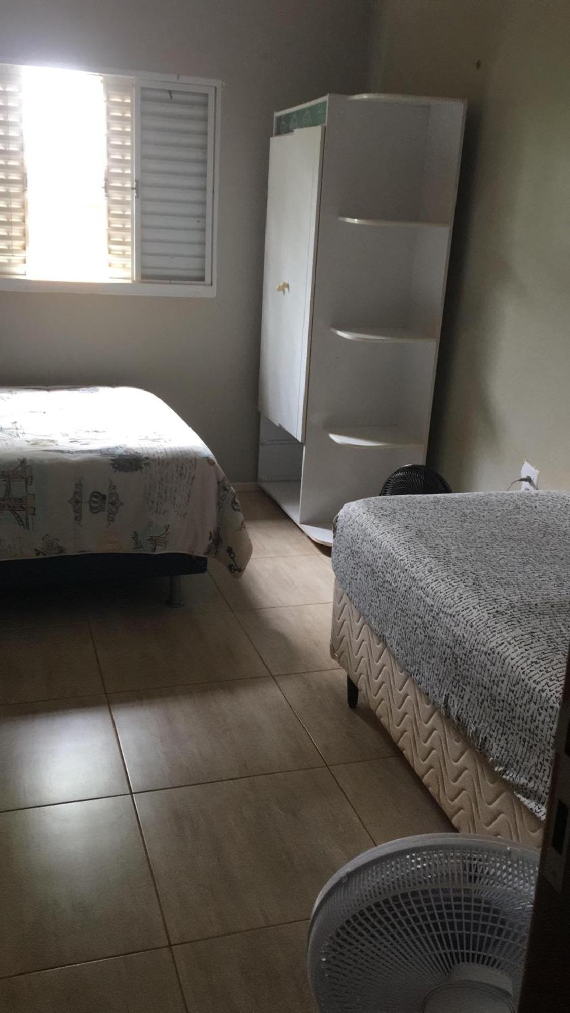 Casa Lago Sul Μπραζίλια Εξωτερικό φωτογραφία