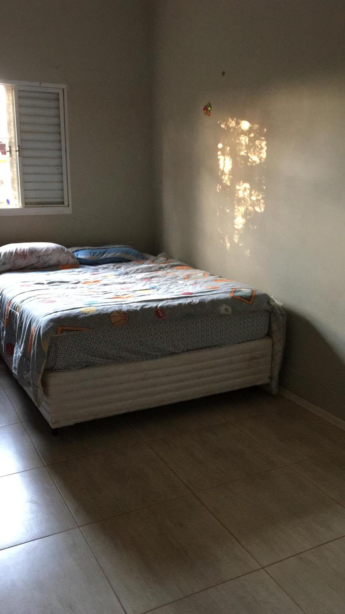 Casa Lago Sul Μπραζίλια Εξωτερικό φωτογραφία