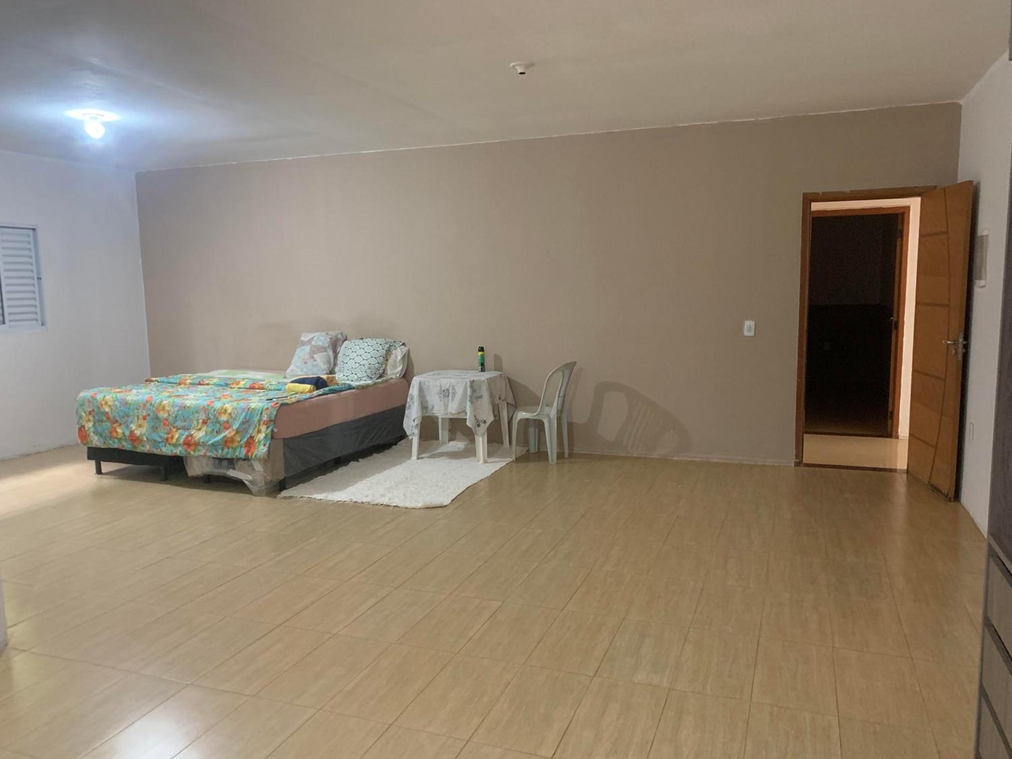 Casa Lago Sul Μπραζίλια Εξωτερικό φωτογραφία