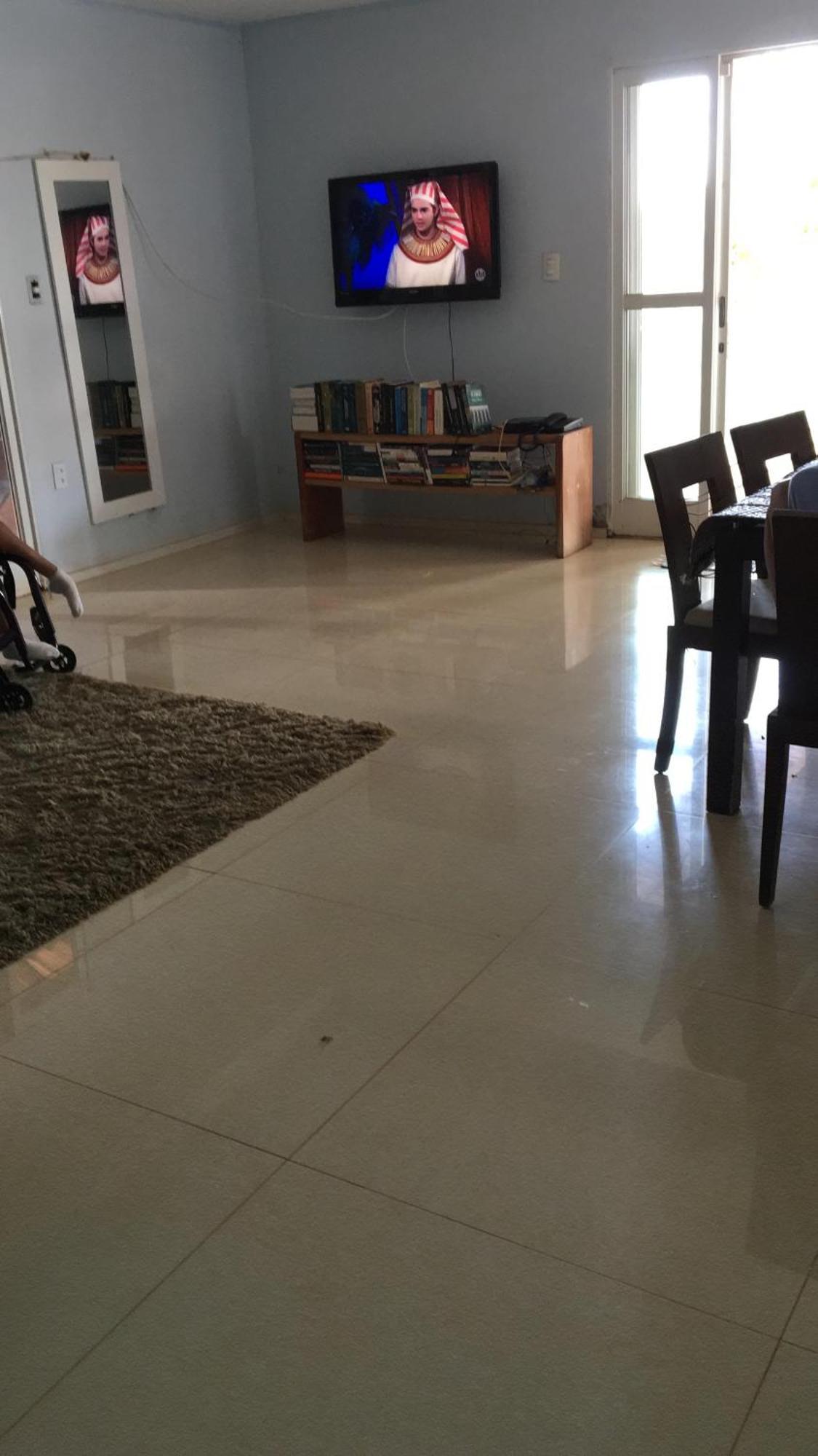 Casa Lago Sul Μπραζίλια Εξωτερικό φωτογραφία