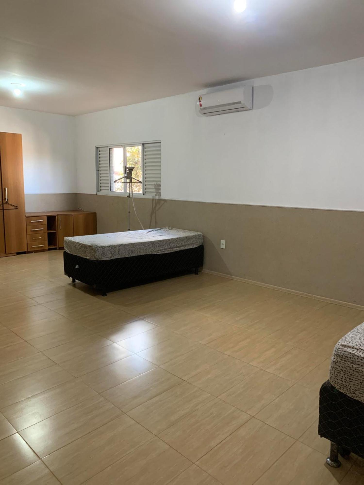 Casa Lago Sul Μπραζίλια Εξωτερικό φωτογραφία