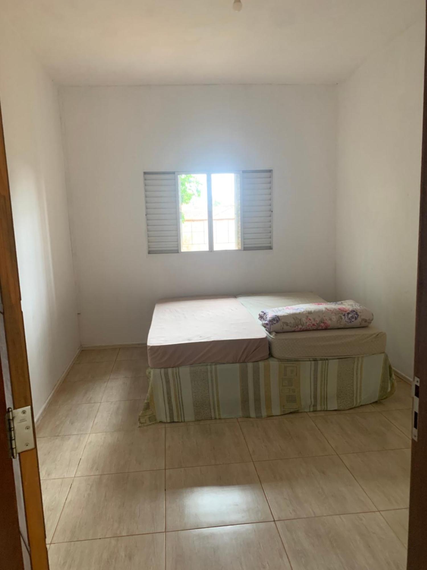 Casa Lago Sul Μπραζίλια Εξωτερικό φωτογραφία