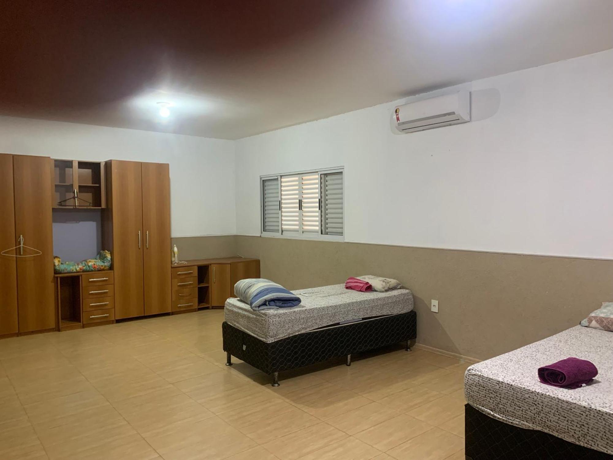 Casa Lago Sul Μπραζίλια Εξωτερικό φωτογραφία